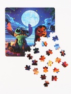 Набор пазлов 6 в 1 10940882