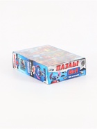 Набор пазлов 6 в 1 10940882