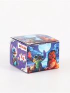 Набор пазлов 6 в 1 10940882