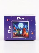 Набор пазлов 6 в 1 10940882