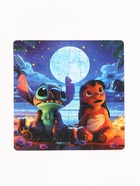 Набор пазлов 6 в 1 10940882