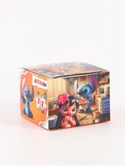 Набор пазлов 6 в 1 10940882