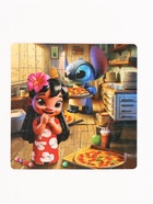 Набор пазлов 6 в 1 10940882