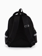 Рюкзак школьный с эргономичной спинкой «Паутина» - Фото 5