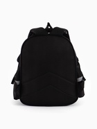 Рюкзак школьный с эргономичной спинкой «Паутина» - Фото 6