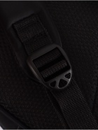 Рюкзак школьный с эргономичной спинкой «Паутина» - Фото 8