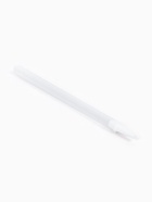 Алмазная мозаика с частичным заполнением «Зайка», 10×15 см - Фото 11