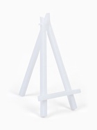 Алмазная мозаика с частичным заполнением «Зайка», 10×15 см - Фото 8