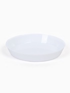 Алмазная мозаика с полным заполнением «Ракета», 10×15 см - фото 123144899