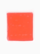 Алмазная мозаика с полным заполнением «Ракета», 10×15 см - фото 123144896