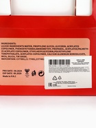 Тени для глаз блестящие, Mlundo, 6 мл, микс оттенков - Фото 11