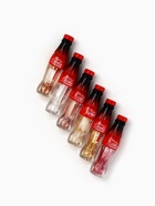 Тени для глаз блестящие, Mlundo, 6 мл, микс оттенков - Фото 3