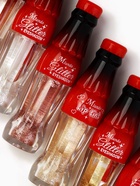 Тени для глаз блестящие, Mlundo, 6 мл, микс оттенков - Фото 4