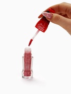 Тени для глаз блестящие, Mlundo, 6 мл, микс оттенков - Фото 7