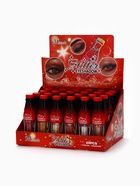 Тени для глаз блестящие, Mlundo, 6 мл, микс оттенков - Фото 9