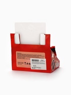 Тени для глаз блестящие, Mlundo, 6 мл, микс оттенков - Фото 10