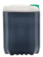 Антисептик невымываемый PROSEPT ECO ULTRA коричневый готовый состав 5 л - Фото 2