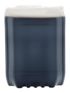 Антисептик невымываемый PROSEPT ECO ULTRA коричневый готовый состав 10 л - Фото 2