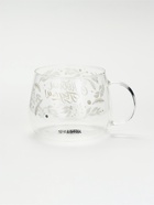 УЦЕНКА Кружка "С Новым годом! Время чудес", 400 мл - Фото 2