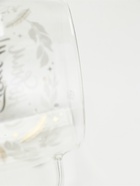 УЦЕНКА Кружка "С Новым годом! Время чудес", 400 мл - Фото 3