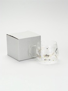 УЦЕНКА Кружка "С Новым годом! Время чудес", 400 мл - Фото 4