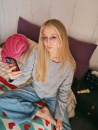 Очки солнцезащитные «OneSun. Овал», uv 400, футляр, салфетка - фото 809624642