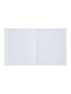 Набор предметных тетрадей «Природа», 12 предметов, 48 листов, со справочным материалом - фото 809624669