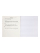 Набор предметных тетрадей «Природа», 12 предметов, 48 листов, со справочным материалом - фото 809624687