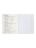 Набор предметных тетрадей «Природа», 12 предметов, 48 листов, со справочным материалом - фото 809624690