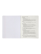 Набор предметных тетрадей «Природа», 12 предметов, 48 листов, со справочным материалом - фото 809624691