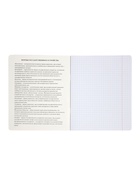 Набор предметных тетрадей «Природа», 12 предметов, 48 листов, со справочным материалом - фото 809624693