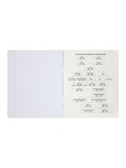 Набор предметных тетрадей «Природа», 12 предметов, 48 листов, со справочным материалом - фото 809624694