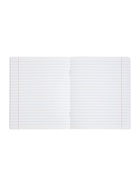 Набор предметных тетрадей «Природа», 12 предметов, 48 листов, со справочным материалом - фото 809624670