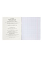 Набор предметных тетрадей «Природа», 12 предметов, 48 листов, со справочным материалом - фото 809624699