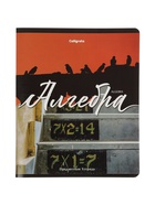 Набор предметных тетрадей «Природа», 12 предметов, 48 листов, со справочным материалом - фото 809624674
