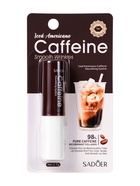 Губная помада гигиеническая, с ароматом холодного американо, 2.7 г - Фото 1