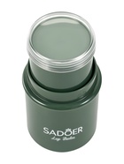 Бальзам для губ SADOER, с авокадо 4г - Фото 6