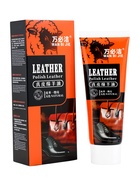 Крем для обновления кожи в тубе, безцветный, 78 мл - фото 809624776