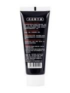 Крем для обновления кожи в тубе, безцветный, 78 мл - фото 809624780