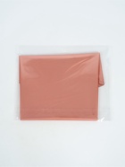 Воздушный шар фольгированный 18" «Сердце», розовое золото сатин, набор 5 шт. - Фото 8