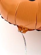 Воздушный шар фольгированный  25""Лошадка" 10963723