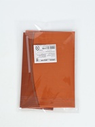 Воздушный шар фольгированный  25""Лошадка" 10963723