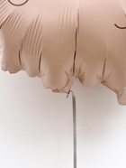 Воздушный шар фольгированный 24"  "Лама" 10963724