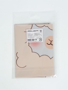 Воздушный шар фольгированный 24"  "Лама" 10963724