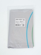 Воздушный шар фольгированный 24" «Кит» 10963725