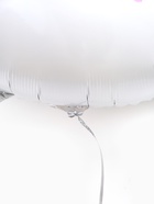 Воздушный шар фольгированный  30" "Праздничная лама" 10963726