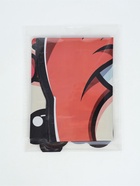 Воздушный шар фольгированный 24" "Сова выпускник" 10963992