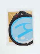 Воздушный шар фольгированный 24" "Пчелка выпускник" 10963993