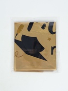 Воздушный шар фольгированный 20" «Кубок» - фото 809625081