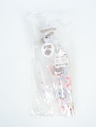 Воздушный шар полимерный светящийся 24" для мальчика, набор 3 штуки - фото 809625143